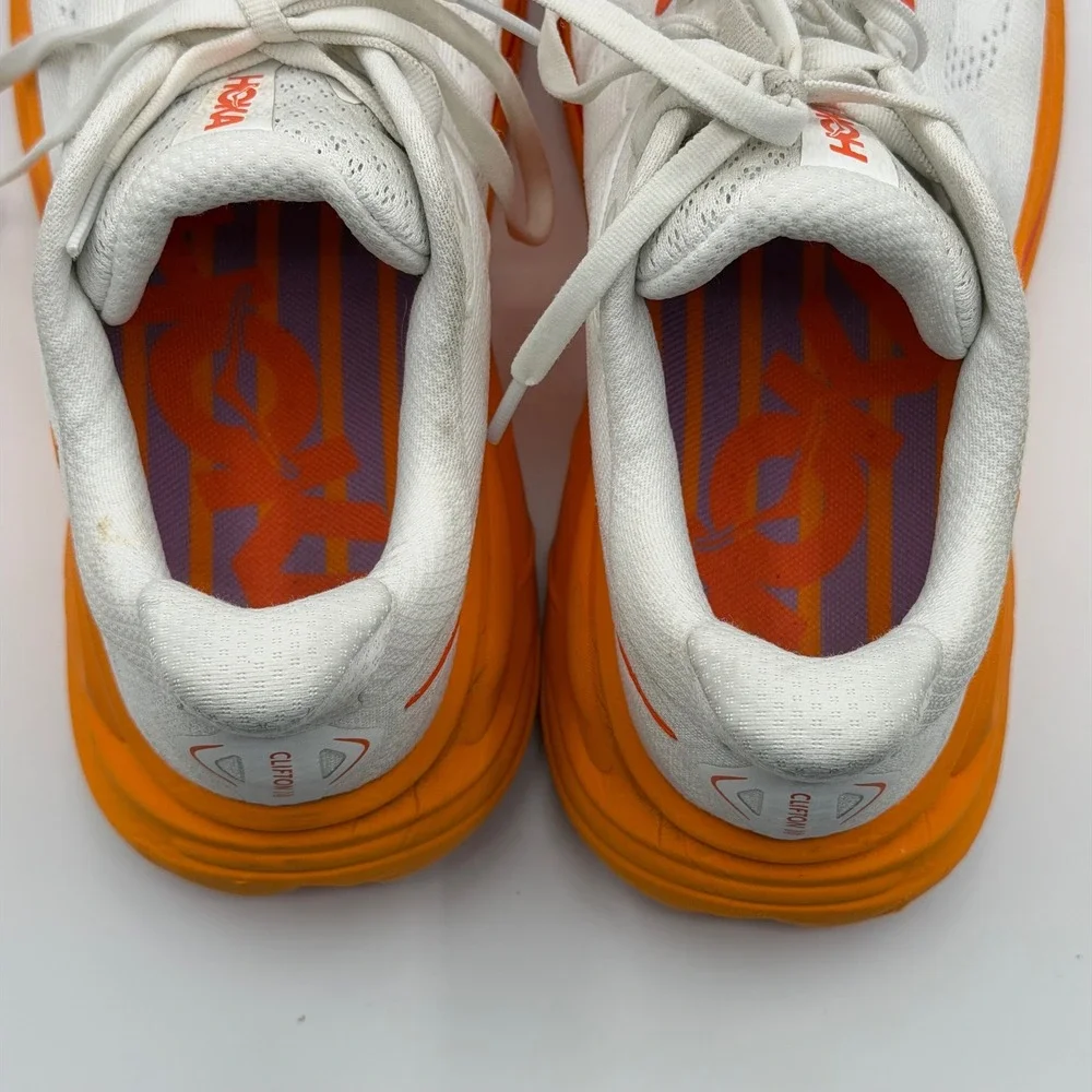 Hoka One One hoka clifton